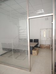 通州绿地中央广场 152平 精装带家具 北向商铺 - 缩略图 4