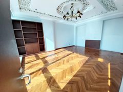 通州 | 绿地中央广场 | 280平办公新选择？ - 缩略图 3