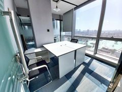 通州 | 绿地中央广场 | 280平办公新选择？ - 缩略图 4