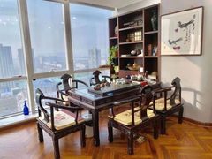 通州 | 绿地中央广场 | 280平办公新选择？ - 缩略图 7