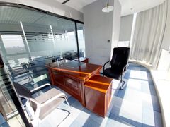 通州 | 绿地中央广场 | 280平办公新选择？ - 缩略图 12