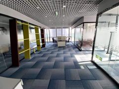 通州 | 绿地中央广场 | 280平办公新选择？ - 缩略图 13