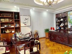 通州 | 绿地中央广场 | 280平办公新选择？ - 缩略图 11