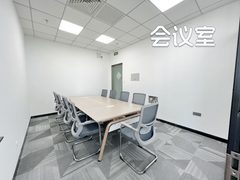 通州这个全新装修租金低至奶茶价 - 缩略图 6