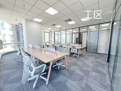 通州这个全新装修租金低至奶茶价 - 缩略图 10