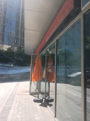 门口可外摆，全业态，合同灵活签 - 缩略图 2