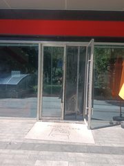 门口可外摆，全业态，合同灵活签 - 缩略图 4