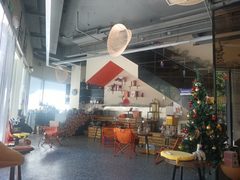 门口可外摆，全业态，合同灵活签 - 缩略图 5