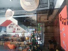 门口可外摆，全业态，合同灵活签 - 缩略图 6