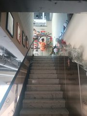 门口可外摆，全业态，合同灵活签 - 缩略图 7