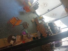 门口可外摆，全业态，合同灵活签 - 缩略图 8