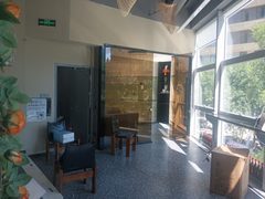 门口可外摆，全业态，合同灵活签 - 缩略图 9