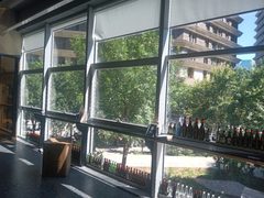 门口可外摆，全业态，合同灵活签 - 缩略图 10