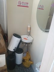 门口可外摆，全业态，合同灵活签 - 缩略图 11