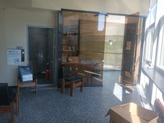 门口可外摆，全业态，合同灵活签 - 缩略图 12