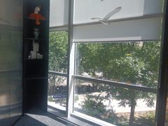 门口可外摆，全业态，合同灵活签 - 缩略图 13