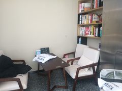 门口可外摆，全业态，合同灵活签 - 缩略图 14