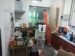 门口可外摆，全业态，合同灵活签 - 缩略图 15