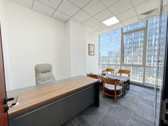 通州这个全新装修租金低至奶茶价 - 缩略图 9