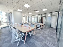 通州这个全新装修租金低至奶茶价 - 缩略图 16