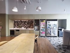 瀚海国际大厦115平米灵活办公空间 - 缩略图 3