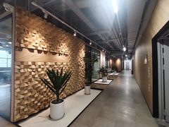 瀚海国际大厦115平米灵活办公空间 - 缩略图 5