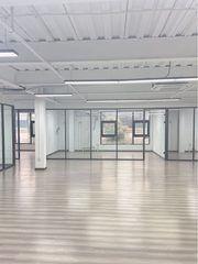 推荐爱工场585平米文创办公空间 - 缩略图 1