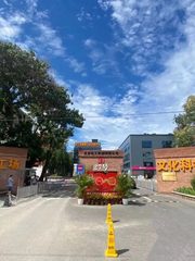 585㎡带露台，工位多价格可聊 - 缩略图 2