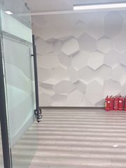 585㎡带露台，工位多价格可聊 - 缩略图 5
