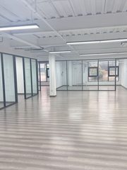 585㎡带露台，工位多价格可聊 - 缩略图 7