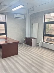 585㎡带露台，工位多价格可聊 - 缩略图 10