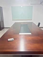585㎡带露台，工位多价格可聊 - 缩略图 13