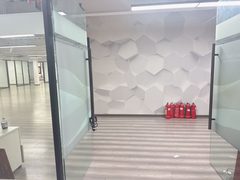 585㎡带露台，工位多价格可聊 - 缩略图 20