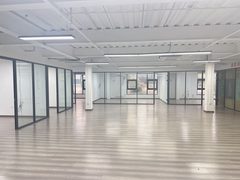 585㎡带露台，工位多价格可聊 - 缩略图 21