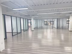 585㎡带露台，工位多价格可聊 - 缩略图 22