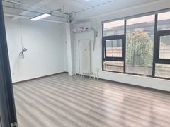 585㎡带露台，工位多价格可聊 - 缩略图 23