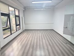 585㎡带露台，工位多价格可聊 - 缩略图 24