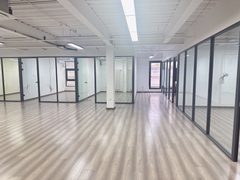 585㎡带露台，工位多价格可聊 - 缩略图 26