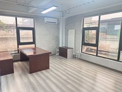 585㎡带露台，工位多价格可聊 - 缩略图 25