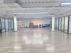 585㎡带露台，工位多价格可聊 - 缩略图 27