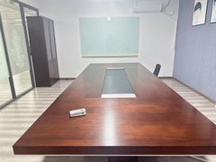585㎡带露台，工位多价格可聊 - 缩略图 28