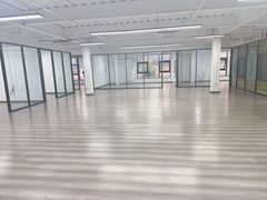 585㎡带露台，工位多价格可聊 - 缩略图 29