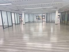 585㎡带露台，工位多价格可聊 - 缩略图 30