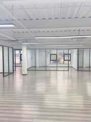 西大望路 585㎡ 得房率超80% 露台赠送 - 缩略图 6