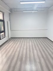 西大望路 585㎡ 得房率超80% 露台赠送 - 缩略图 9
