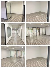 爱工场北化机175平朝南工位多 - 缩略图 1