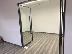 西大望路 | 爱工场 | 工业风办公新选择？ - 缩略图 3