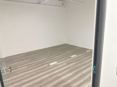 西大望路 | 爱工场 | 工业风办公新选择？ - 缩略图 2