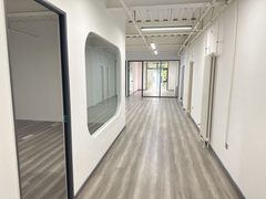 西大望路 | 爱工场 | 工业风办公新选择？ - 缩略图 4