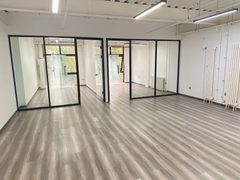 西大望路 | 爱工场 | 工业风办公新选择？ - 缩略图 6